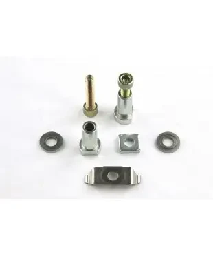 Купити Монтажний комплект BREMBO 105.7159.30