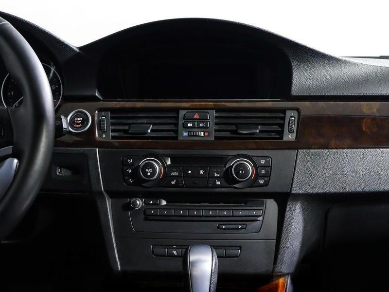 Купить Мультимедійна система Gazer T6009-E90 до BMW 3 Series (E90) 2005-2013