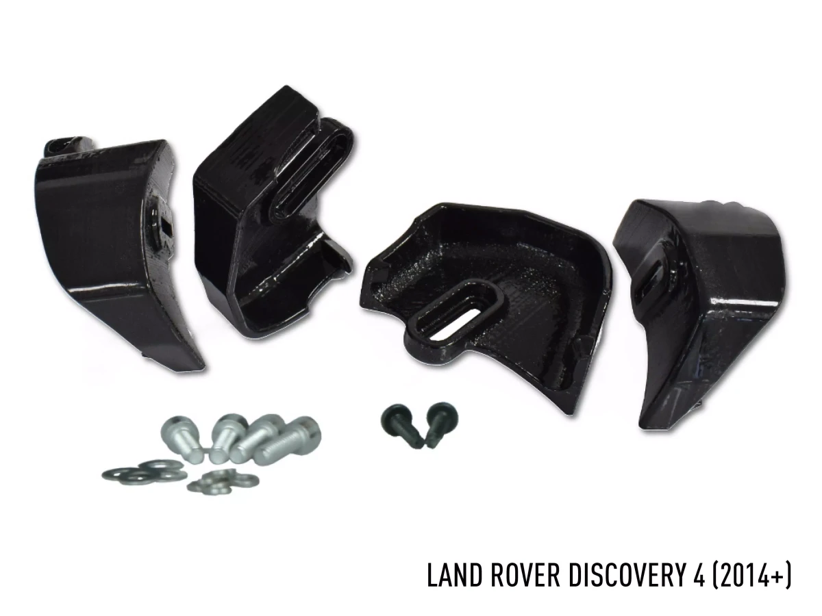 Buy Kit on Land Rover Discovery 4 2014-16 GK-Disco4-01k