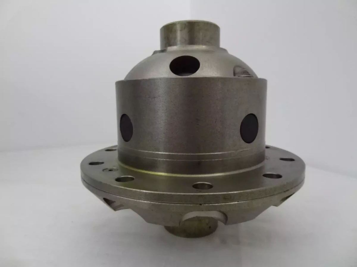 Купить Блокировка дифференциала ARB для Ford F250 RD168