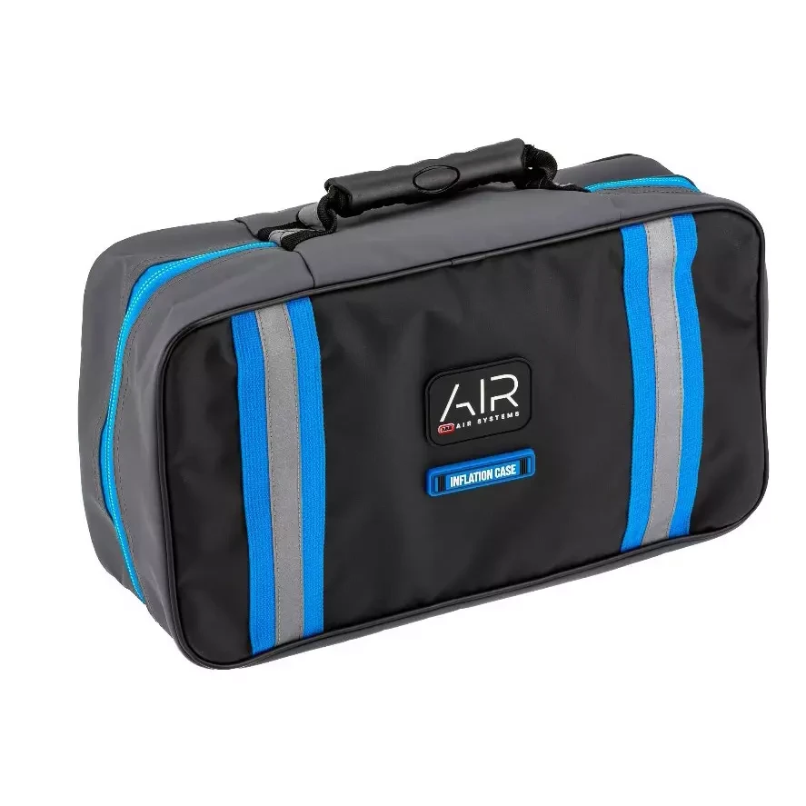 Купить Сумка для хранения различных компрессорных аксессуаров ARB4297