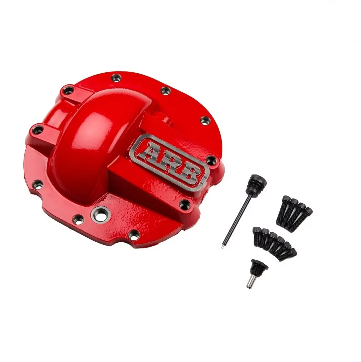 Buy Differential cover for Dana 35 ARB 0750004