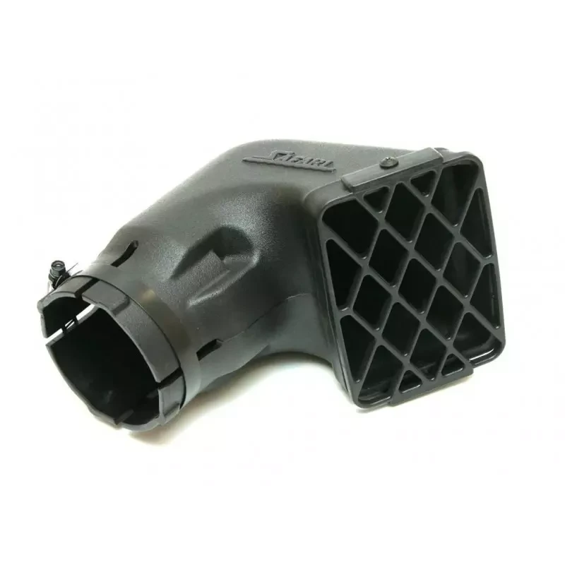 Buy Nozzle of the removable air intake Safari 3.0