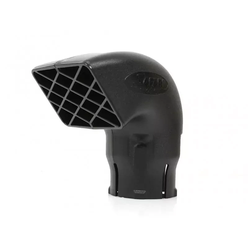 Buy SHNORkel nozzle Safari New style 3.5