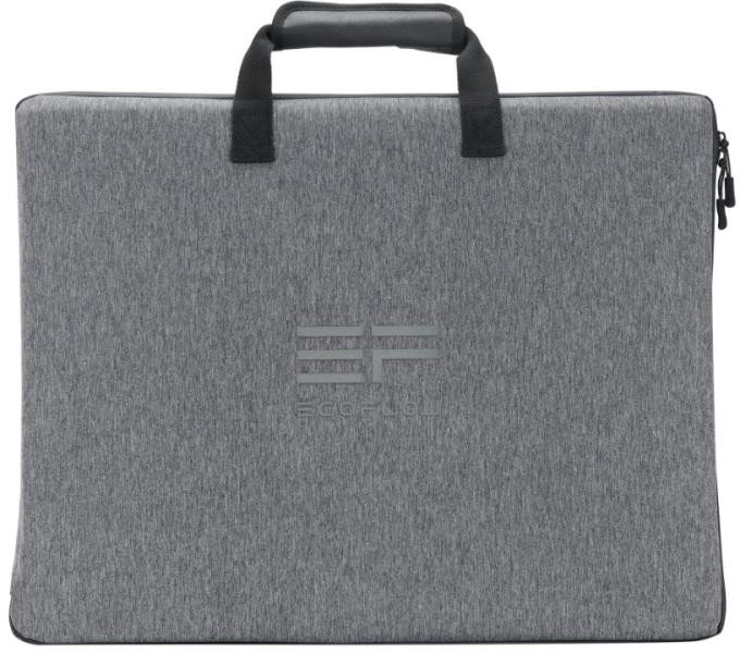 Купить Солнечная панель EcoFlow 110 Вт