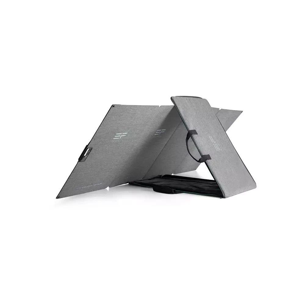 Buy Ecoflow 160 W solar battery