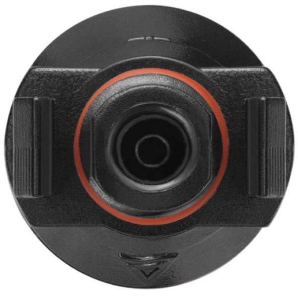 Купити Кабель EcoFlow Solar Solar Connector Parallel Connection Cable