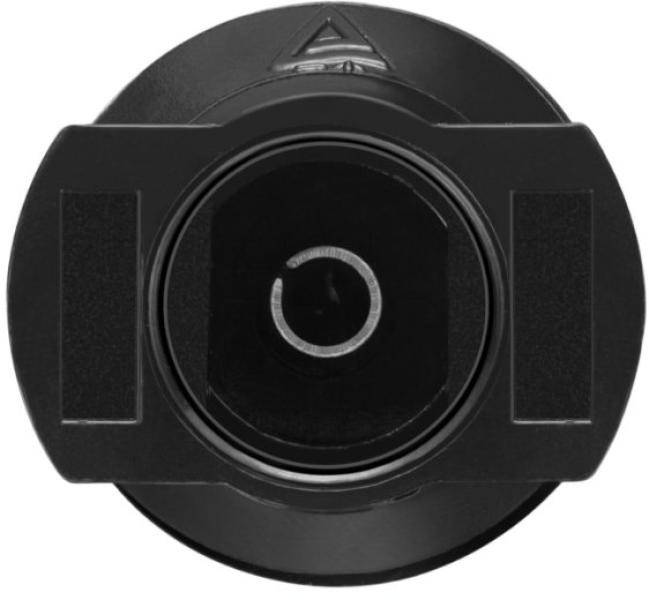 Купити Кабель EcoFlow Solar Solar Connector Parallel Connection Cable