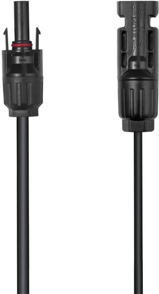 Купити Кабель EcoFlow Solar Solar Connector Parallel Connection Cable