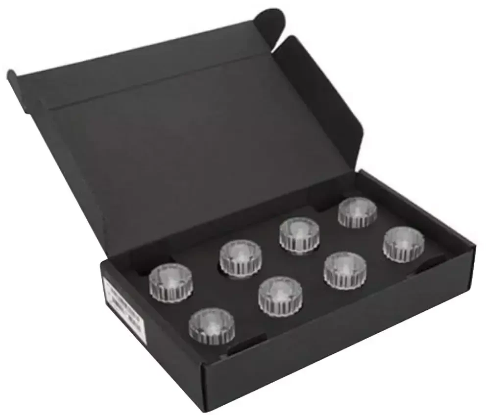 Buy ECOFLOW SUPLOW SUMS CUPS