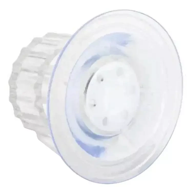 Buy ECOFLOW SUPLOW SUMS CUPS