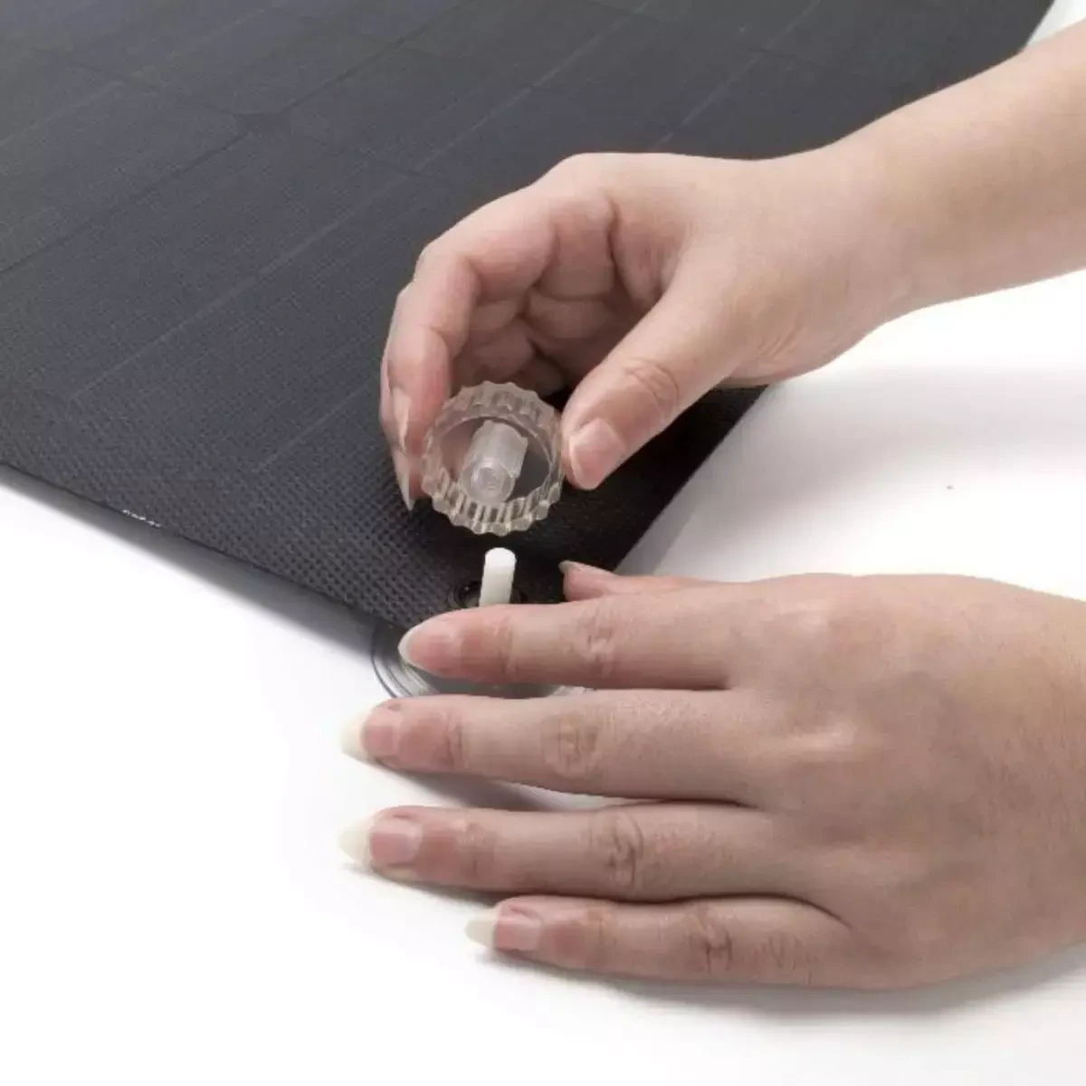 Buy ECOFLOW SUPLOW SUMS CUPS