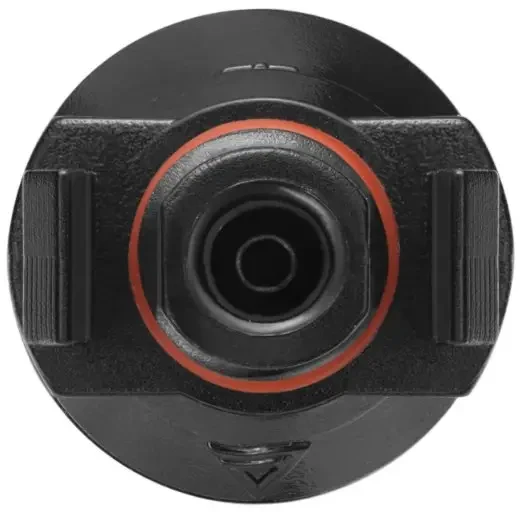 Купить Кабель EcoFlow MC4 to XT60 Solar Cable 3.5m