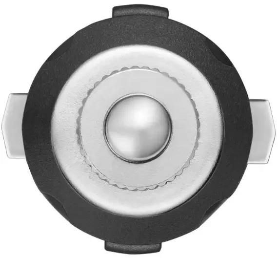 Купить Кабель EcoFlow Car Charge XT60 Cable