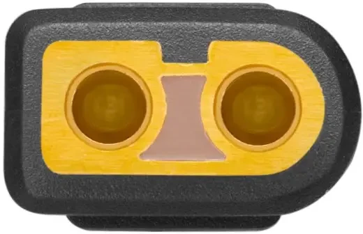 Купить Кабель EcoFlow Car Charge XT60 Cable