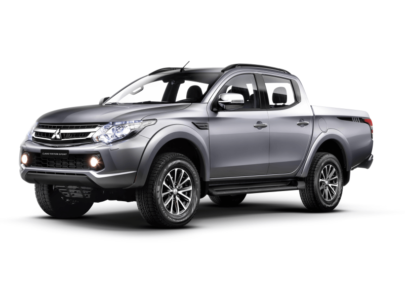 Buy Gazer T6009-KJF Multimedia System to Mitsubishi L200 5 2018-2020