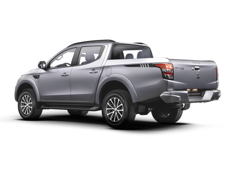 Buy Gazer T6009-KJF Multimedia System to Mitsubishi L200 5 2018-2020