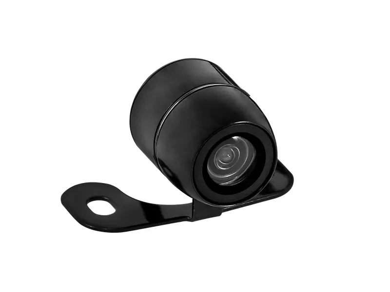 Buy The rear -view camera GT C04 Pal NTSC