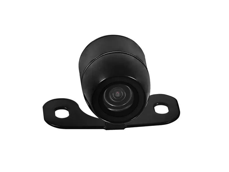 Buy The rear -view camera GT C04 Pal NTSC