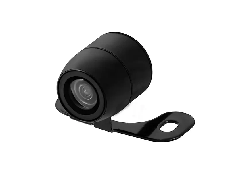 Buy The rear -view camera GT C04 Pal NTSC