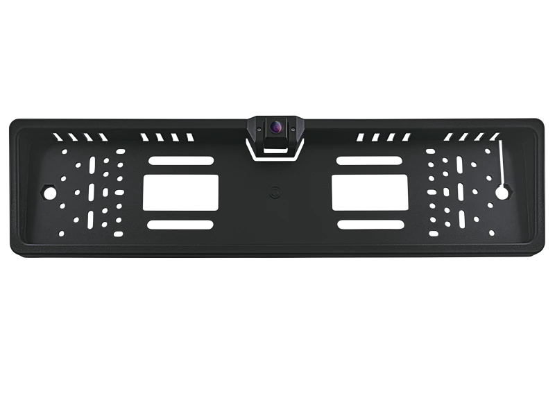 Buy The rear -view camera GT C12 PAL NTSC