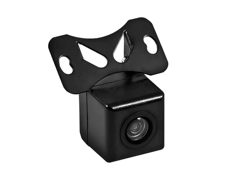 Buy The rear -view camera GT C15 Pal NTSC