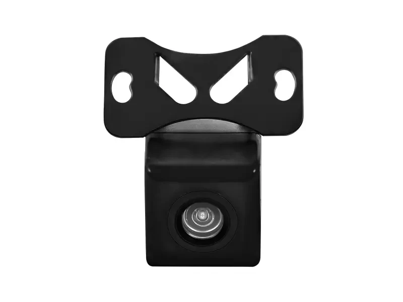 Buy The rear -view camera GT C15 Pal NTSC