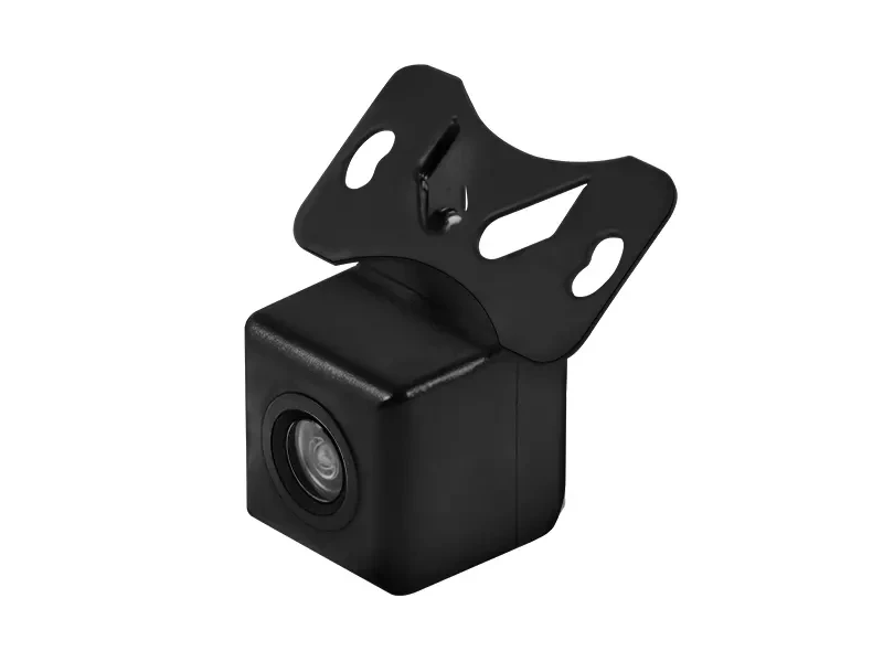 Buy The rear -view camera GT C15 Pal NTSC