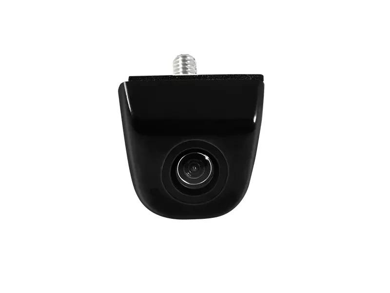 Buy The rear -view camera GT C24 Pal NTSC