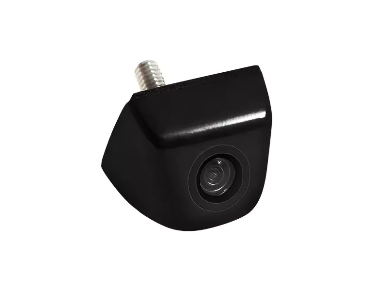Buy The rear -view camera GT C24 Pal NTSC