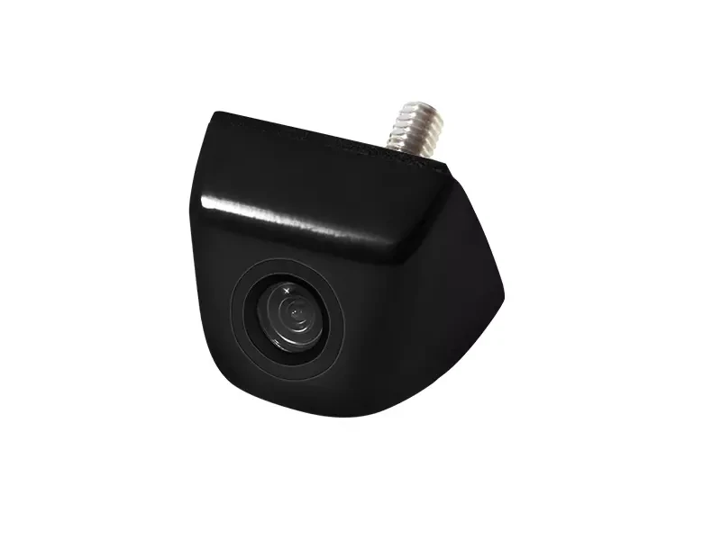 Buy The rear -view camera GT C24 Pal NTSC