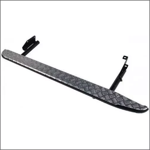 Купити Захисні пороги ARB для Toyota Hilux 05-15 ARB 4414400