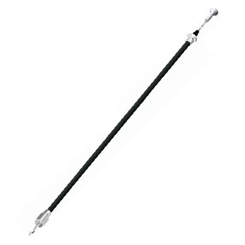 Buy Brake Knott 1230 mm 1420 mm fast installation