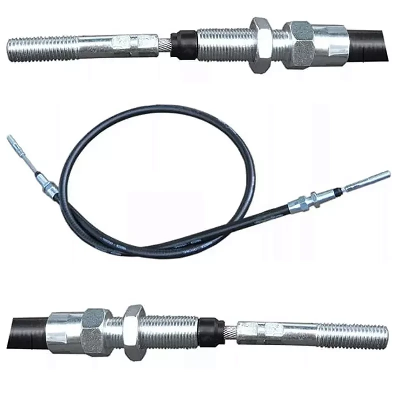 Buy Central Brake Crow for Knott 1100 mm 1470 mm