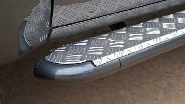 Buy Installation kit for VW Amarok 2010+ ARB 4470030