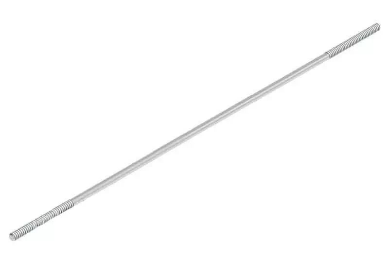 Buy KNOTT M10 brake thrust 2800 mm 150 mm 500 mm