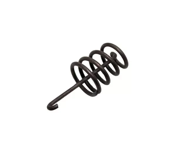 Buy The wheel brake spring of KNOTT F250 trailer