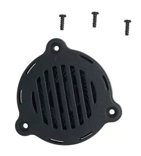 Buy BBTalkin SD-SPK GR9841