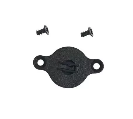 Buy BBTalkin SD-MICI GR9840 BBTalkin Microphone