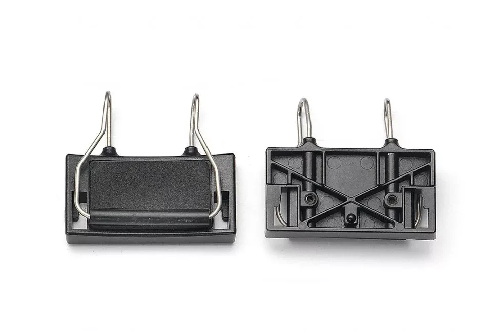 Buy Fastener clamp for the main block BBTalkin S04x2pcs gr9834