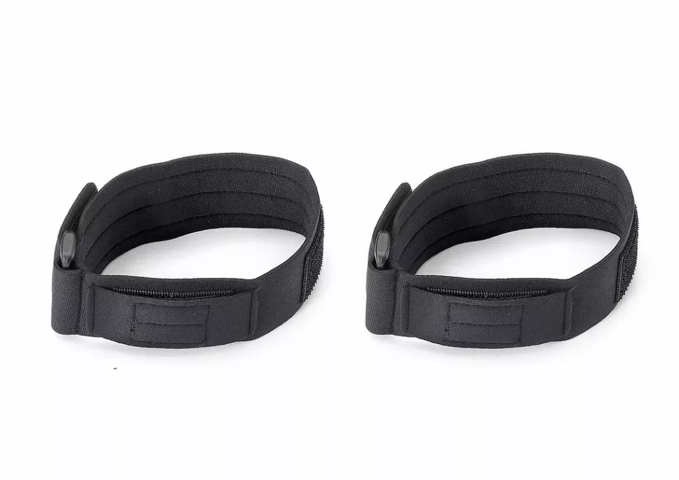 Buy Mounting on hand Bbtalkin X2pcs gr9835