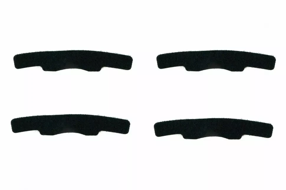 Buy Velcro for Bbtalkin S08 X4pcs Gr9839