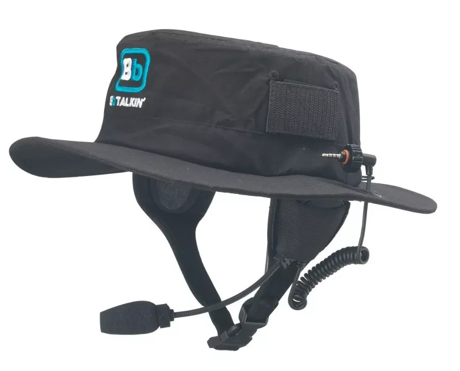 Buy Panama with BBTalkin B01HR GR9821