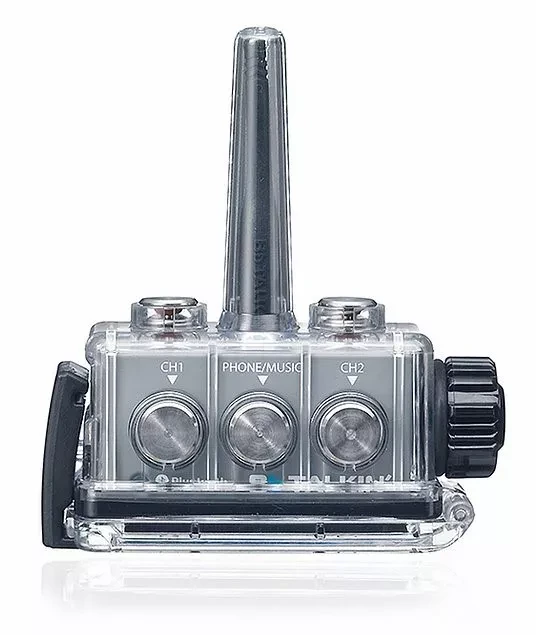 Buy BBTalkin Advance A01R GR9817 BBTalkin