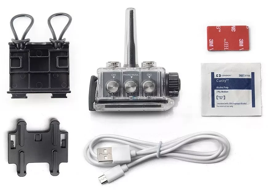 Buy BBTalkin Advance A01R GR9817 BBTalkin