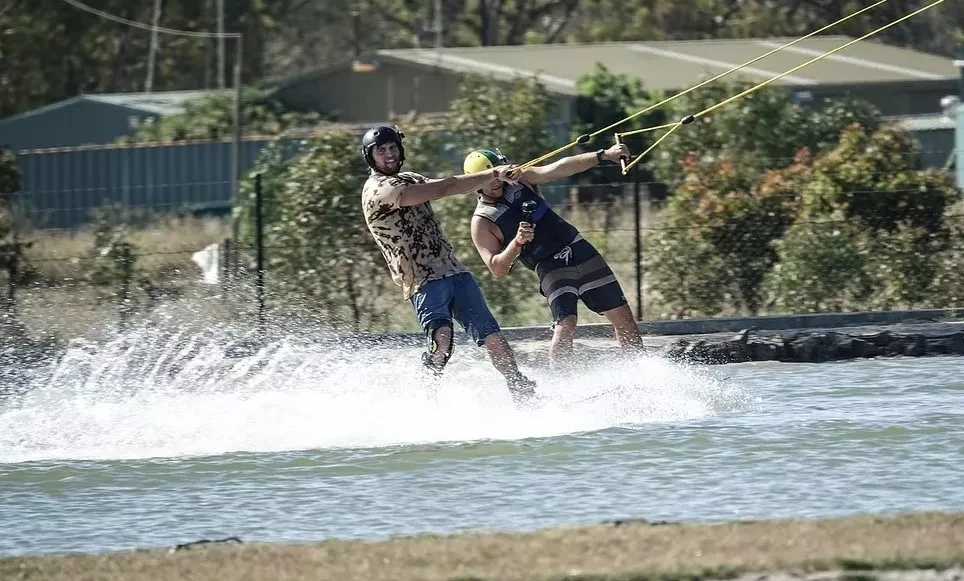 Buy BBTalkin Advance A01R GR9817 BBTalkin