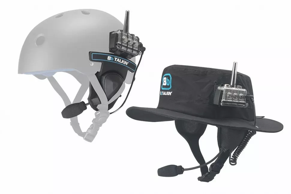 Buy Set of Farmed Rights with Panama BBTalkin Advance Kite Wind Surf Gr9813