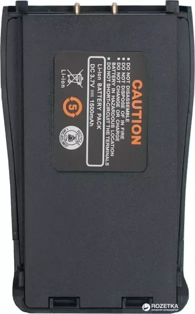 Buy BaOfeng BF-8888s Gr7354