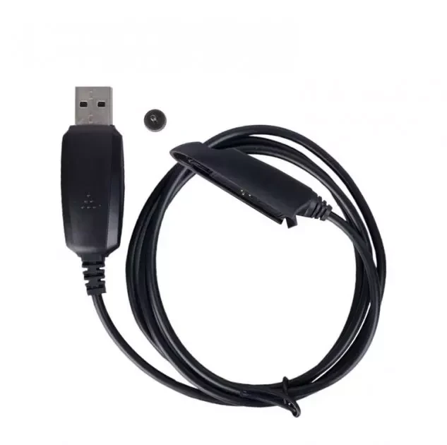 Buy AGent AR-S78 GR8791 Programming Cable