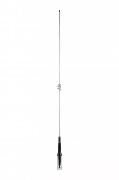 Buy Antenna Automobile Nagoya Mag-77el-Wh 144/430Mhz gr9163